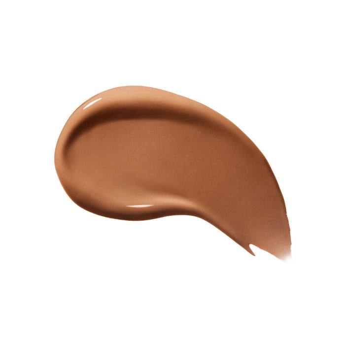 Fond de Ten Fluid Synchro Skin Shiseido (30 ml)