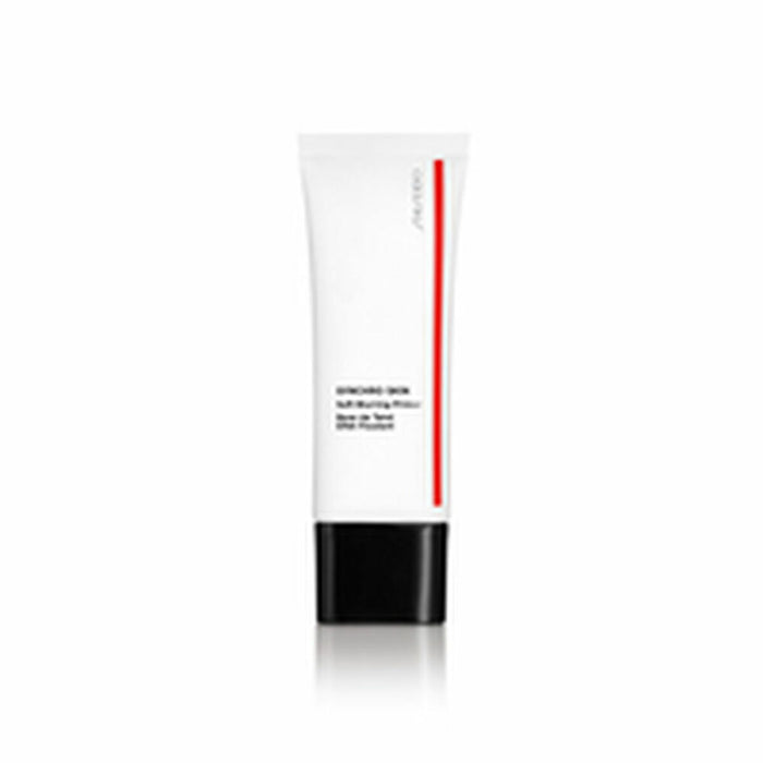 Serum de Față Shiseido 730852167629 30 ml 30 L