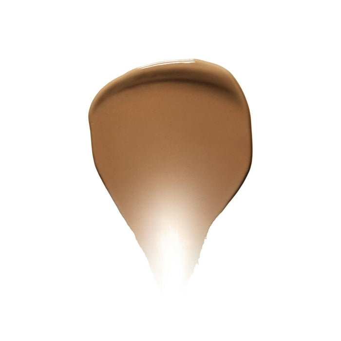 Produs pentru Curățarea Feței Shiseido 30 ml