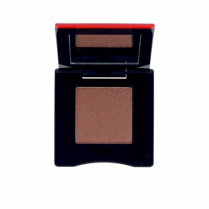 Fard de Ochi Shiseido Pop PowderGel 04-matte beige (2,5 g)