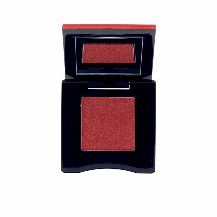 Fard de Ochi Shiseido POP PowderGel