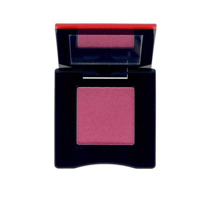 Fard de Ochi Shiseido Pop 2,5 g