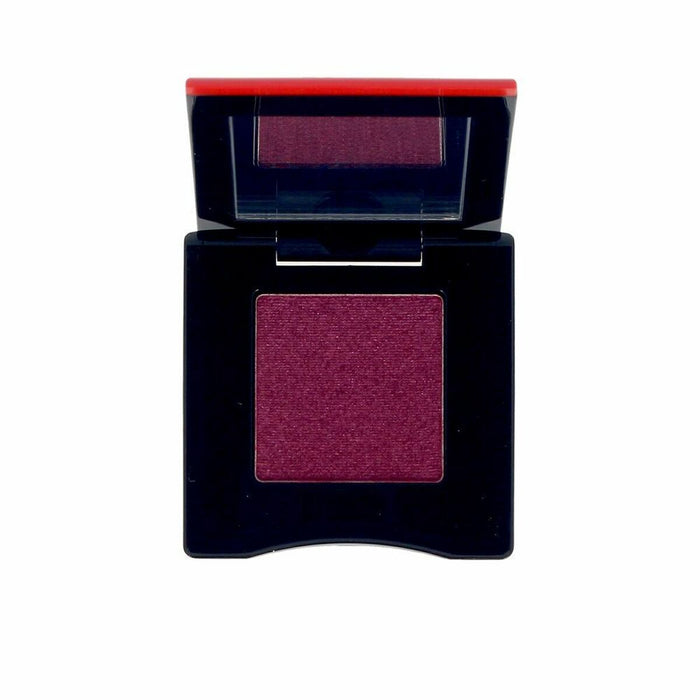 Fard de Ochi Shiseido Pop 2,5 g