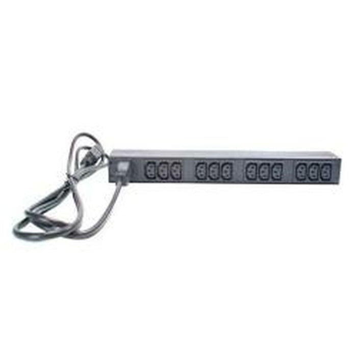 Placă de circuit APC AP9565