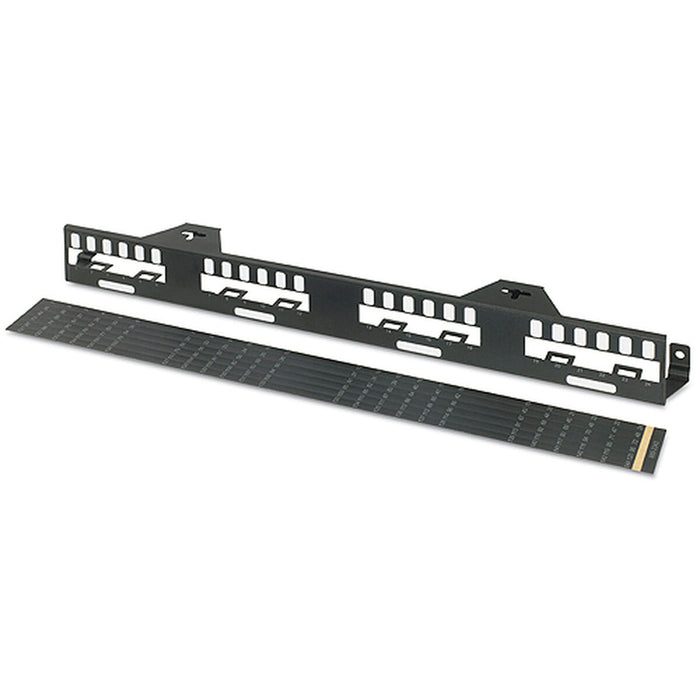 Piese de schimb APC AR8457