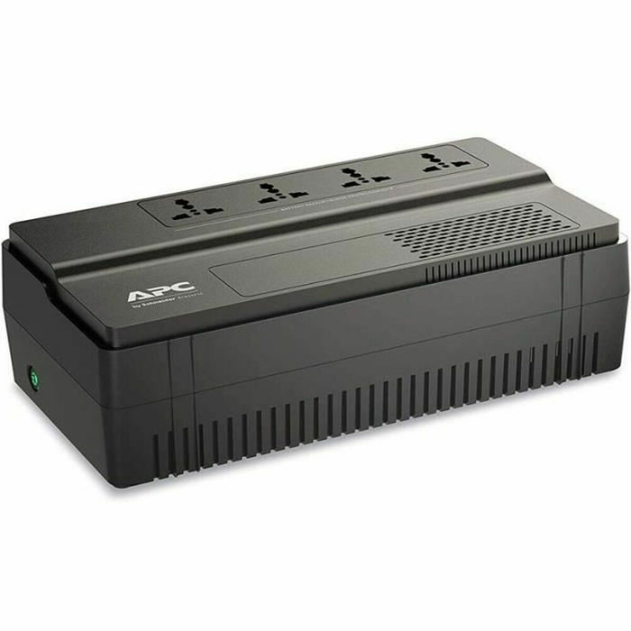 Sistem de Alimentare Neîntreruptă Interactiv APC BV1000I