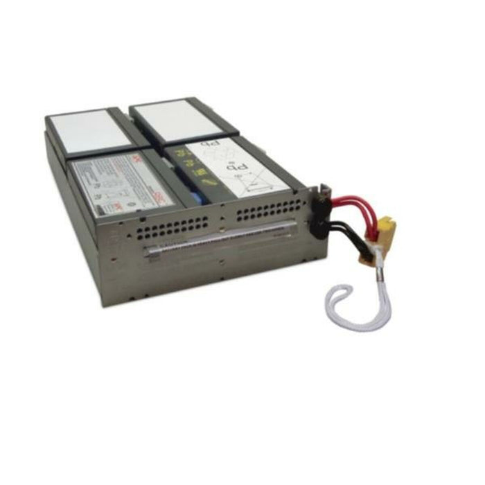 Baterie pentru Sistem de Alimentare Neîntreruptă APC APCRBC159
