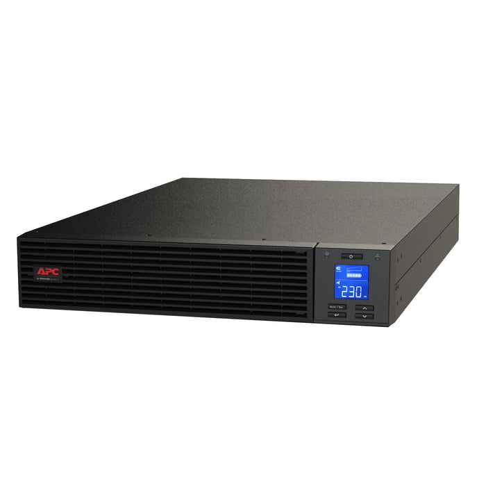Sistem de Alimentare Neîntreruptă Interactiv APC SRV2KRI 1600 W 2000 VA