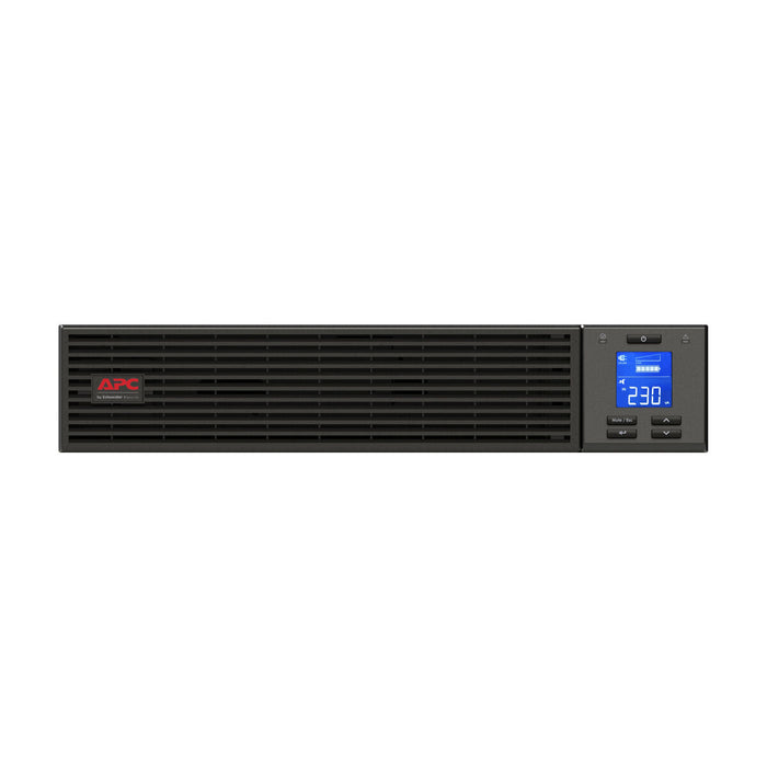 Sistem de Alimentare Neîntreruptă Interactiv APC SRV2KRI 1600 W 2000 VA