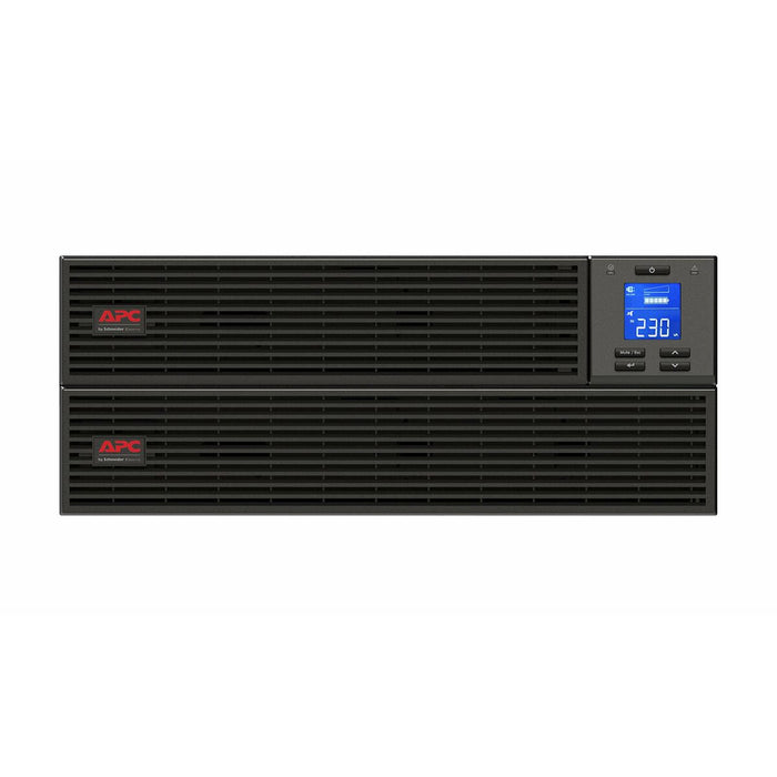 Sistem de Alimentare Neîntreruptă Interactiv APC SRV6KRI 6000 W 6000 VA