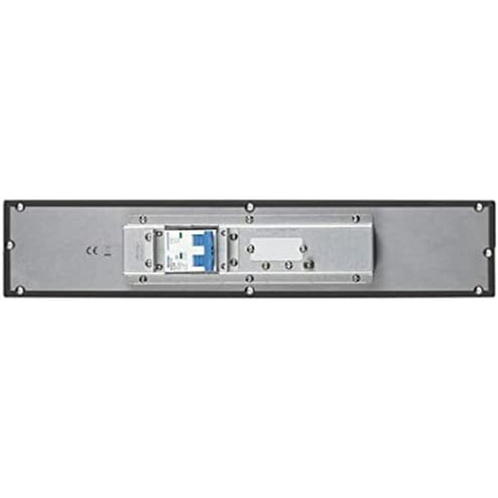 Sistem de Alimentare Neîntreruptă Interactiv APC SRV6KRI 6000 W 6000 VA