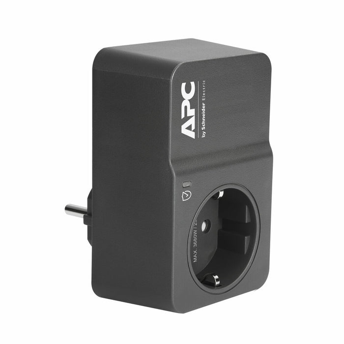 Protecție împotriva supratensiunilor APC PM1WB-GR 230 V