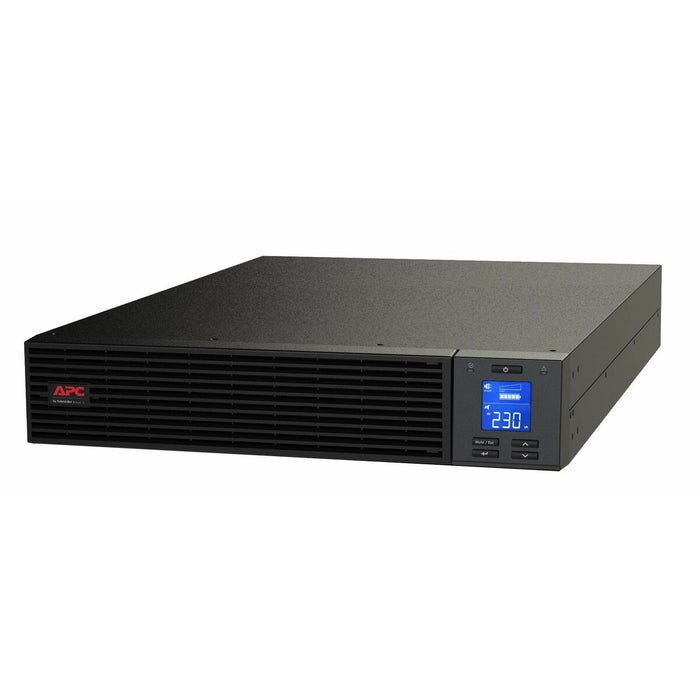 Sistem de Alimentare Neîntreruptă Online APC SRV1KRIRK 800 W 1000 VA