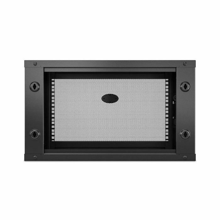 Dulap Rack în Perete APC AR106SH6