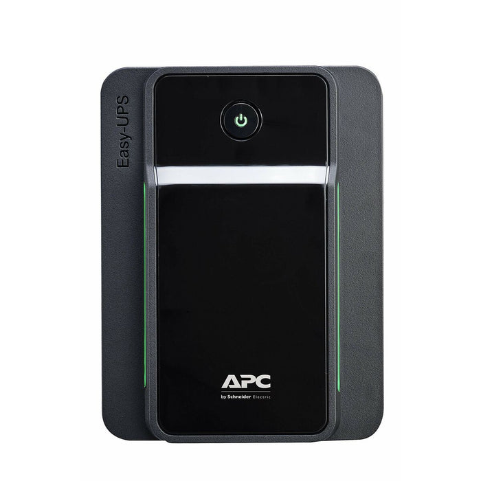 Sistem de Alimentare Neîntreruptă Interactiv APC BVX900LI 480 W 900 VA