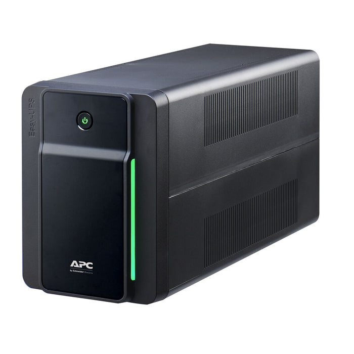 Sistem de Alimentare Neîntreruptă Interactiv APC BVX2200LI 1200 W