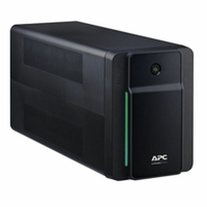 Sistem de Alimentare Neîntreruptă Interactiv APC BVX2200LI-GR 1200 W 2200 W