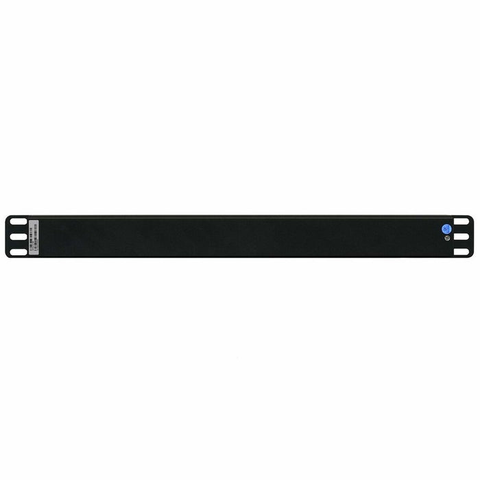 Distribuitor de energie APC EPDU1016B            230 V
