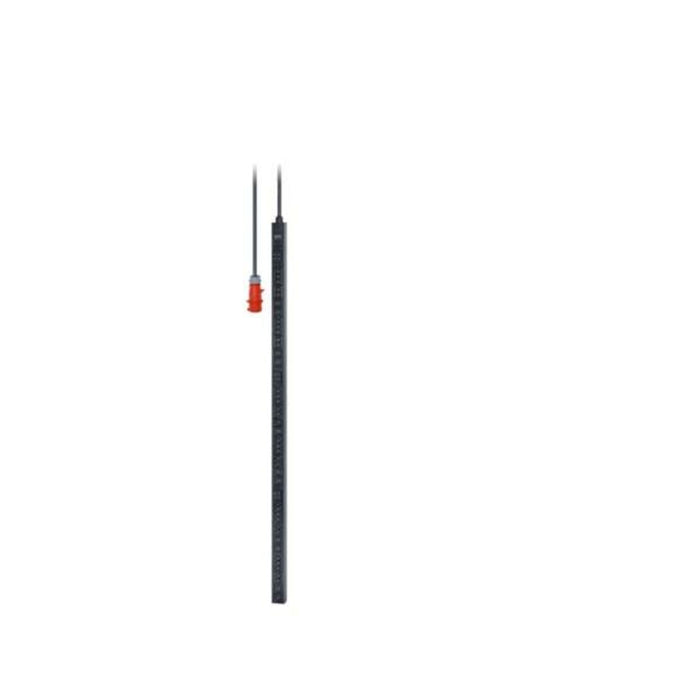 Placă de circuit PDU APC (2 m)