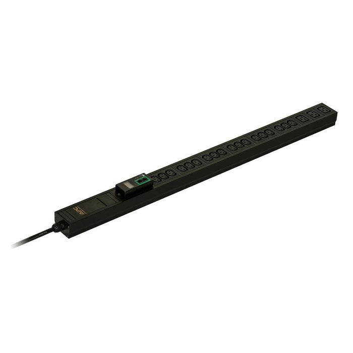 Distribuitor de energie APC EPDU1116M 21 X AC