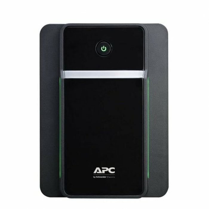 Sistem de Alimentare Neîntreruptă Interactiv APC BX1200MI