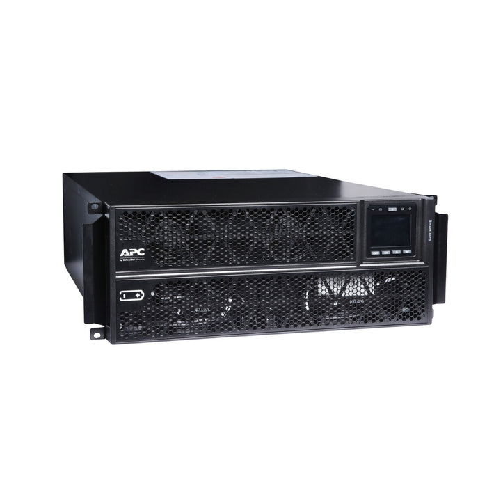 Sistem de Alimentare Neîntreruptă Interactiv APC SRTG5KXLI 5000 W