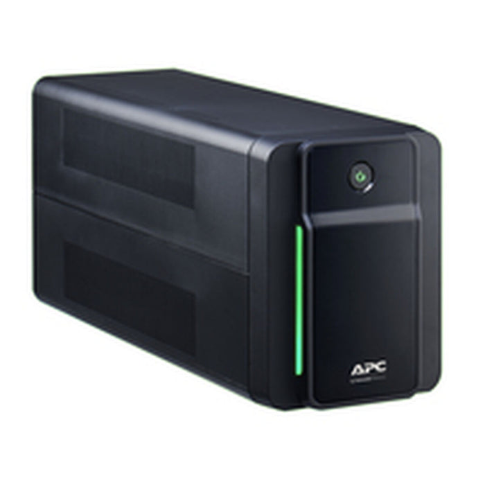 Sistem de Alimentare Neîntreruptă Interactiv APC BX950MI-FR 520 W