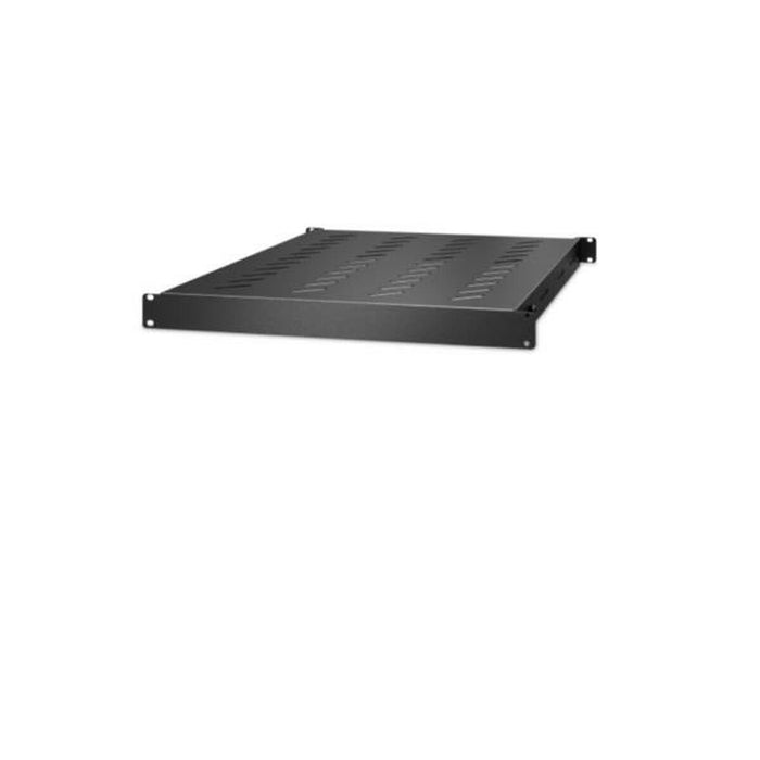 Cablu USB APC ER7SHELF Negru
