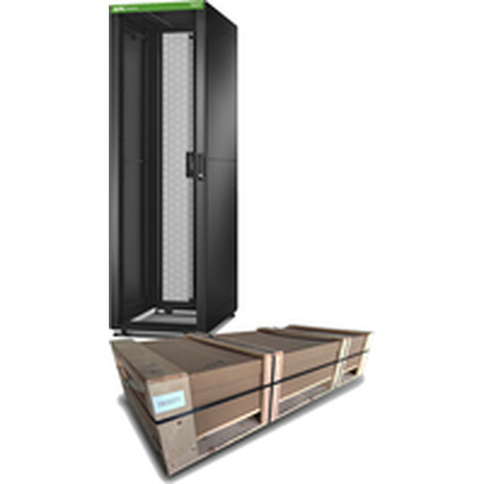 Dulap Rack în Perete APC ER6202FP1