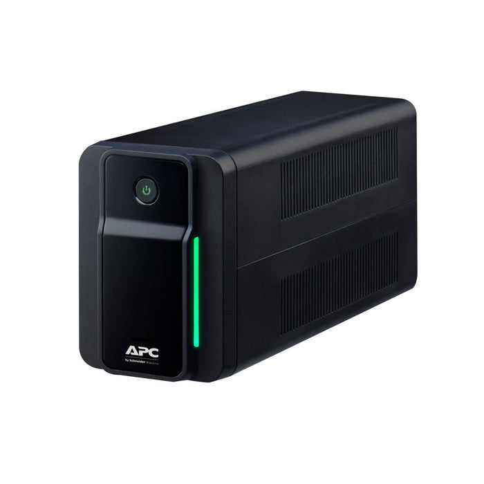 Sistem de Alimentare Neîntreruptă Interactiv APC Back-UPS 300 W 500 VA