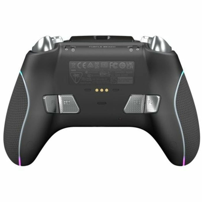 Telecomandă Jocuri Gaming Turtle Beach Negru