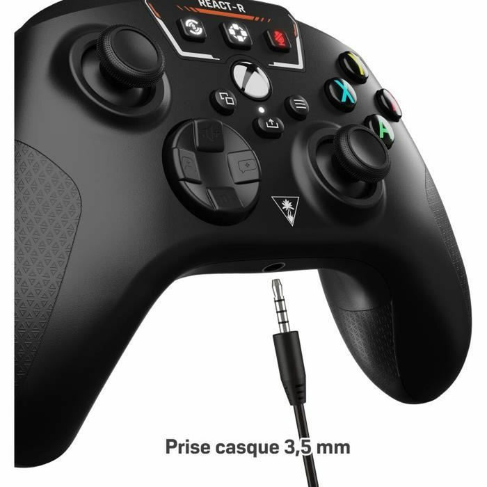 Telecomandă Xbox One Turtle Beach TBS-0730-05