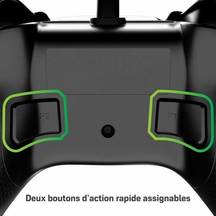 Telecomandă Xbox One Turtle Beach TBS-0730-05