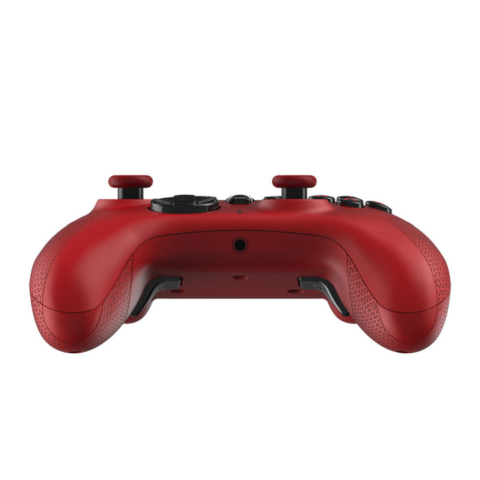 Telecomandă Xbox One + Cablu pentru PC Turtle Beach React-R