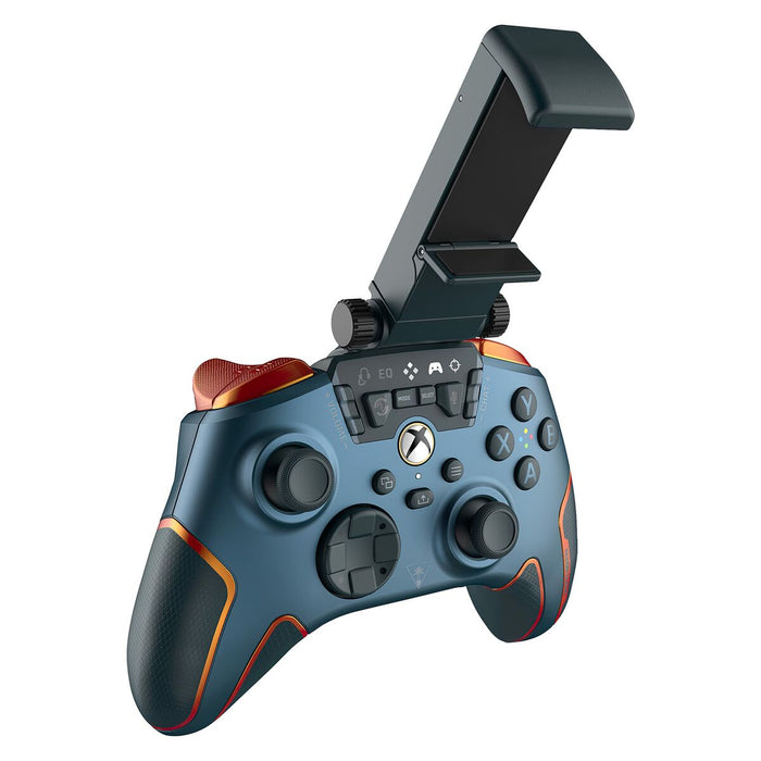 Joystick Turtle Beach Albastru