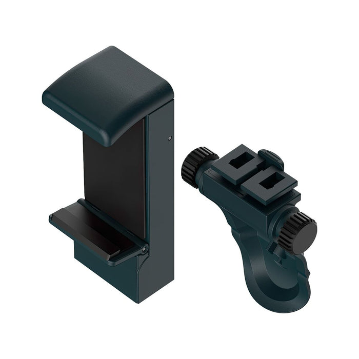 Joystick Turtle Beach Albastru