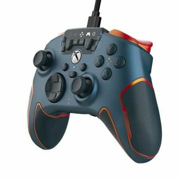 Joystick Turtle Beach Albastru