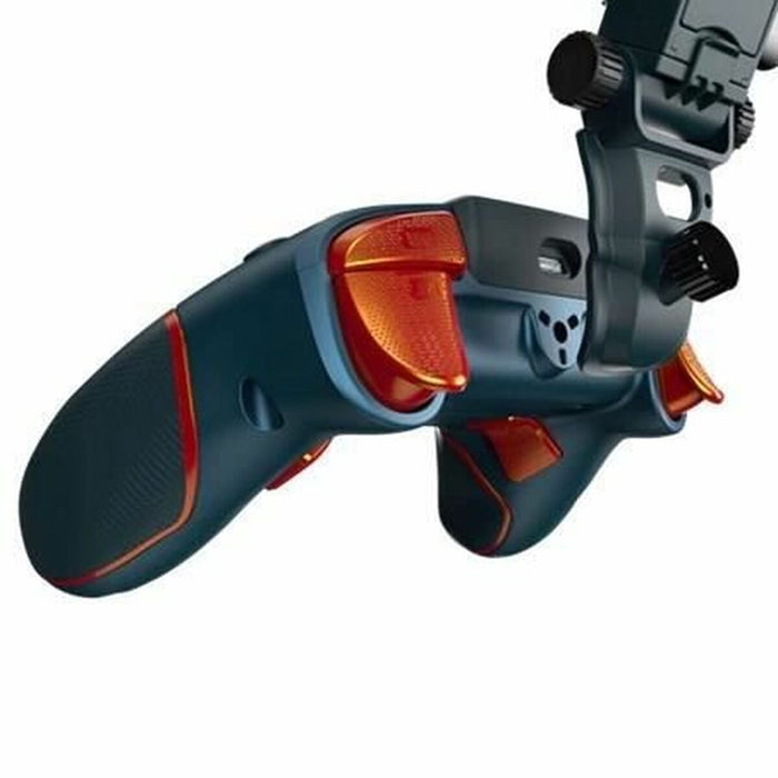 Joystick Turtle Beach Albastru