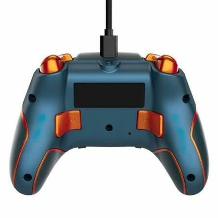 Joystick Turtle Beach Albastru