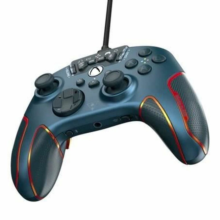 Joystick Turtle Beach Albastru