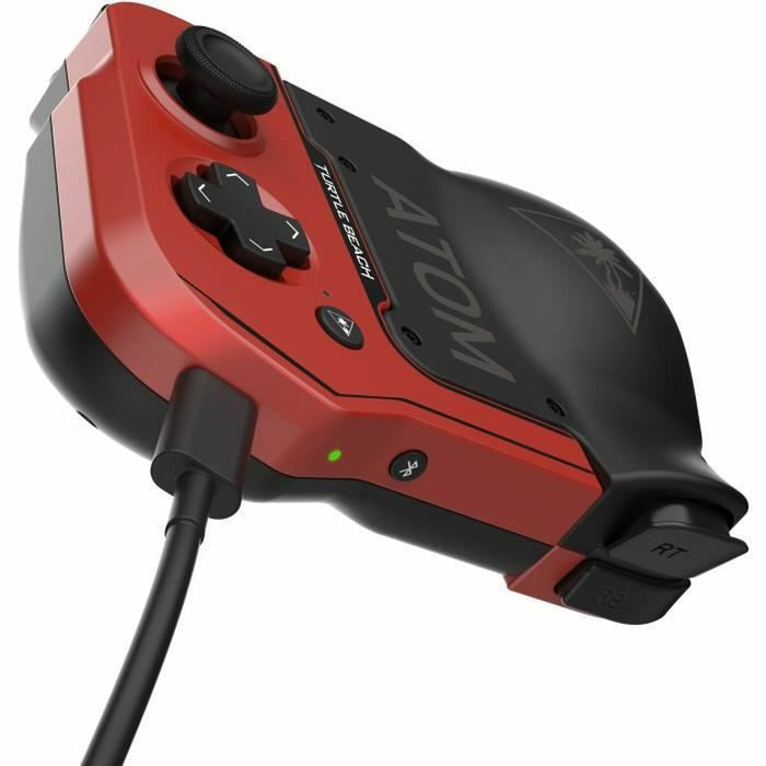 Telecomandă Xbox One Turtle Beach