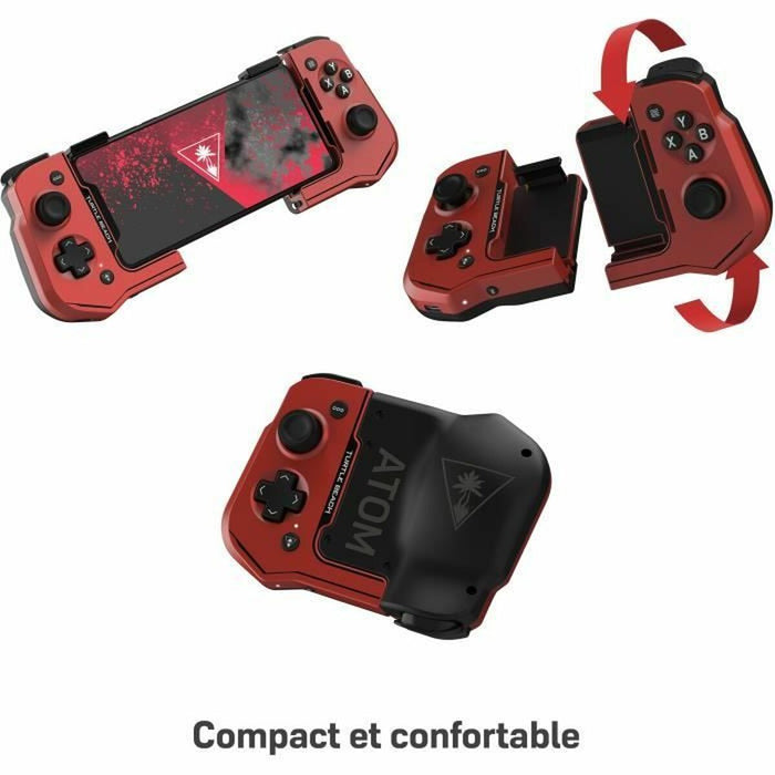 Telecomandă Xbox One Turtle Beach