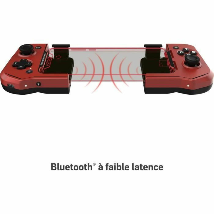 Telecomandă Xbox One Turtle Beach