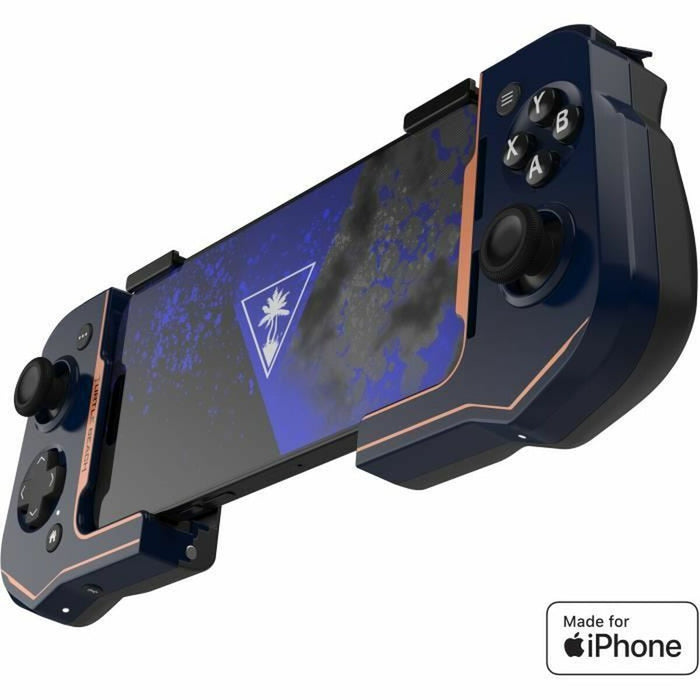 Telecomandă Xbox One Turtle Beach TBS-0768-05