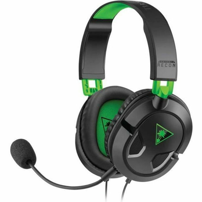 Căști cu Microfon Turtle Beach TBS-2303-02