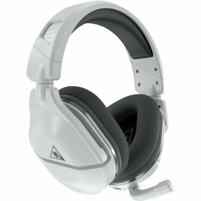 Căști Turtle Beach Stealth 600 Gen2 MAX