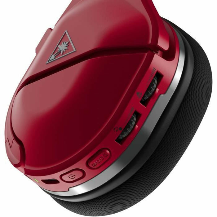 Căști cu Microfon Gaming Turtle Beach Stealth 600 Gen2 MAX