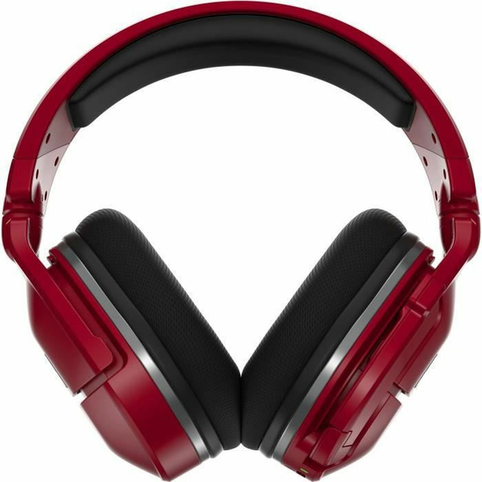 Căști cu Microfon Gaming Turtle Beach Stealth 600 Gen2 MAX