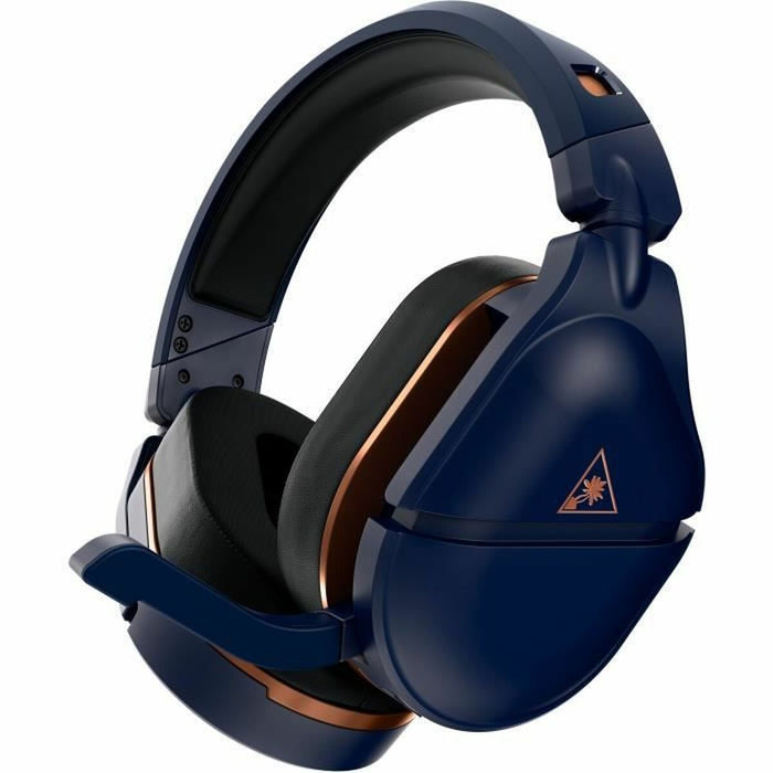 Căști cu Microfon Turtle Beach Stealth 700 Gen 2 Max