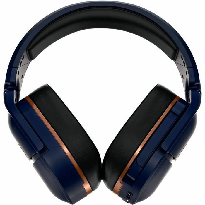 Căști cu Microfon Turtle Beach Stealth 700 Gen 2 Max